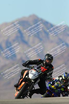 media/Mar-08-2025-TrackXperience (Sat) [[277b597a28]]/4-Level 1/Session 5 (Turn 9)/